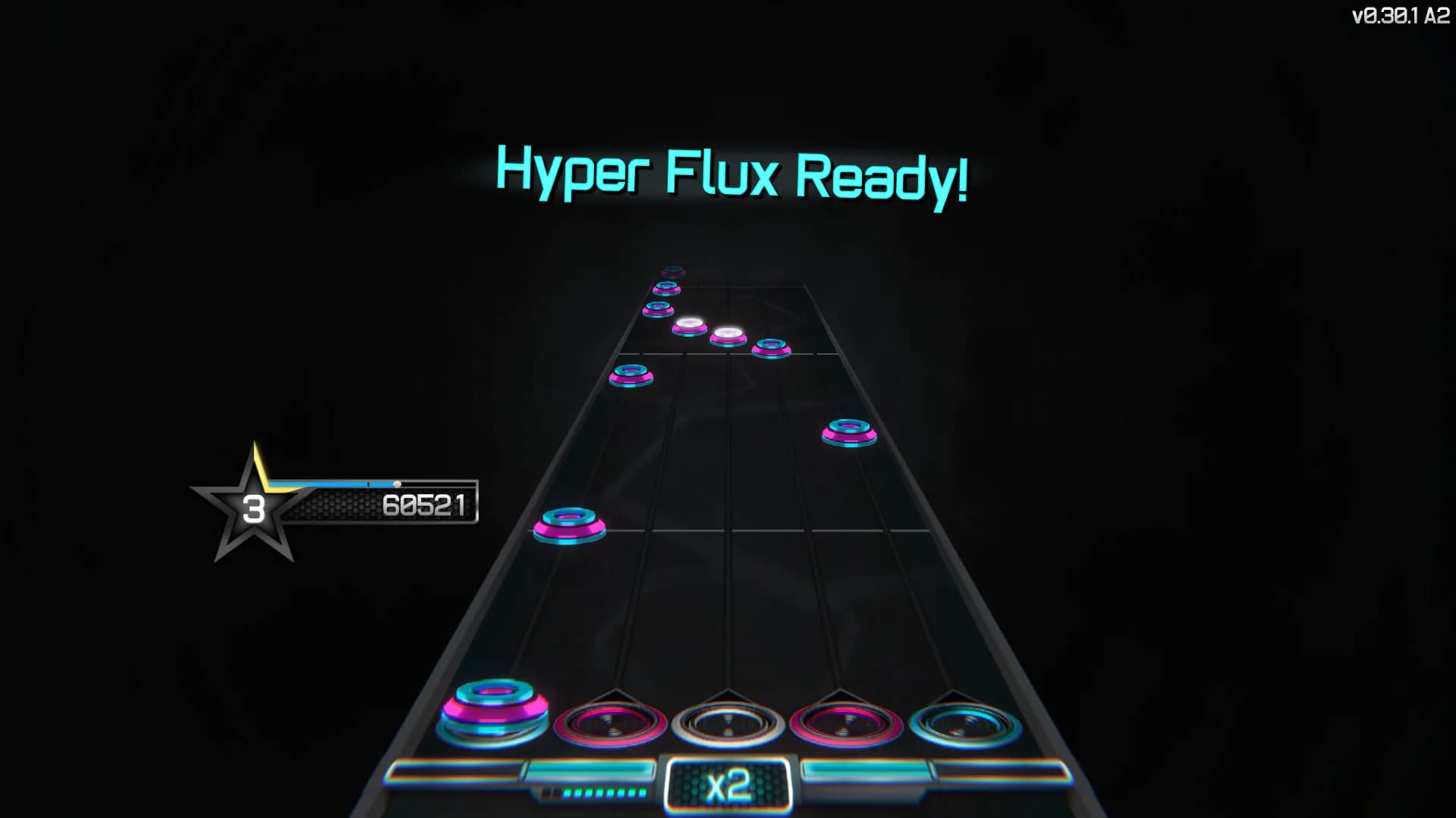 Fret Smasher görsel 11