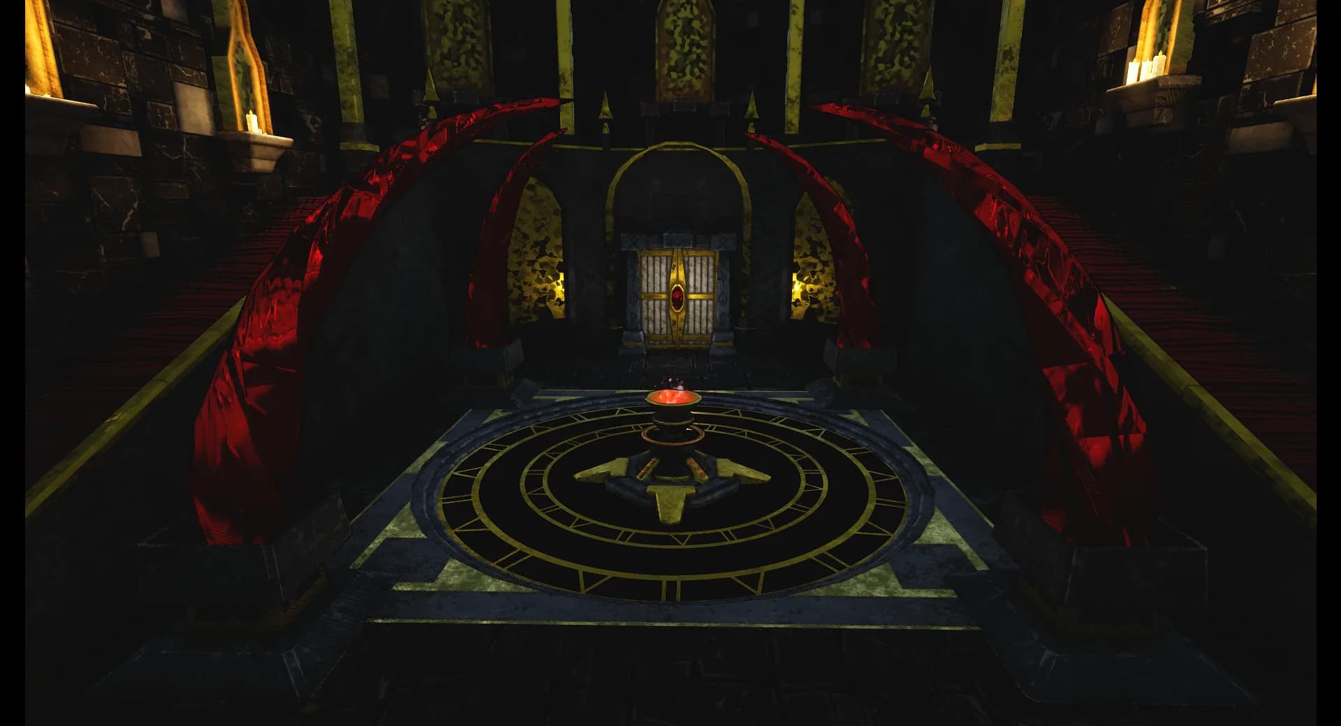 Usurper: Soulbound görsel 10
