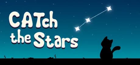 CATch the Stars görsel 1