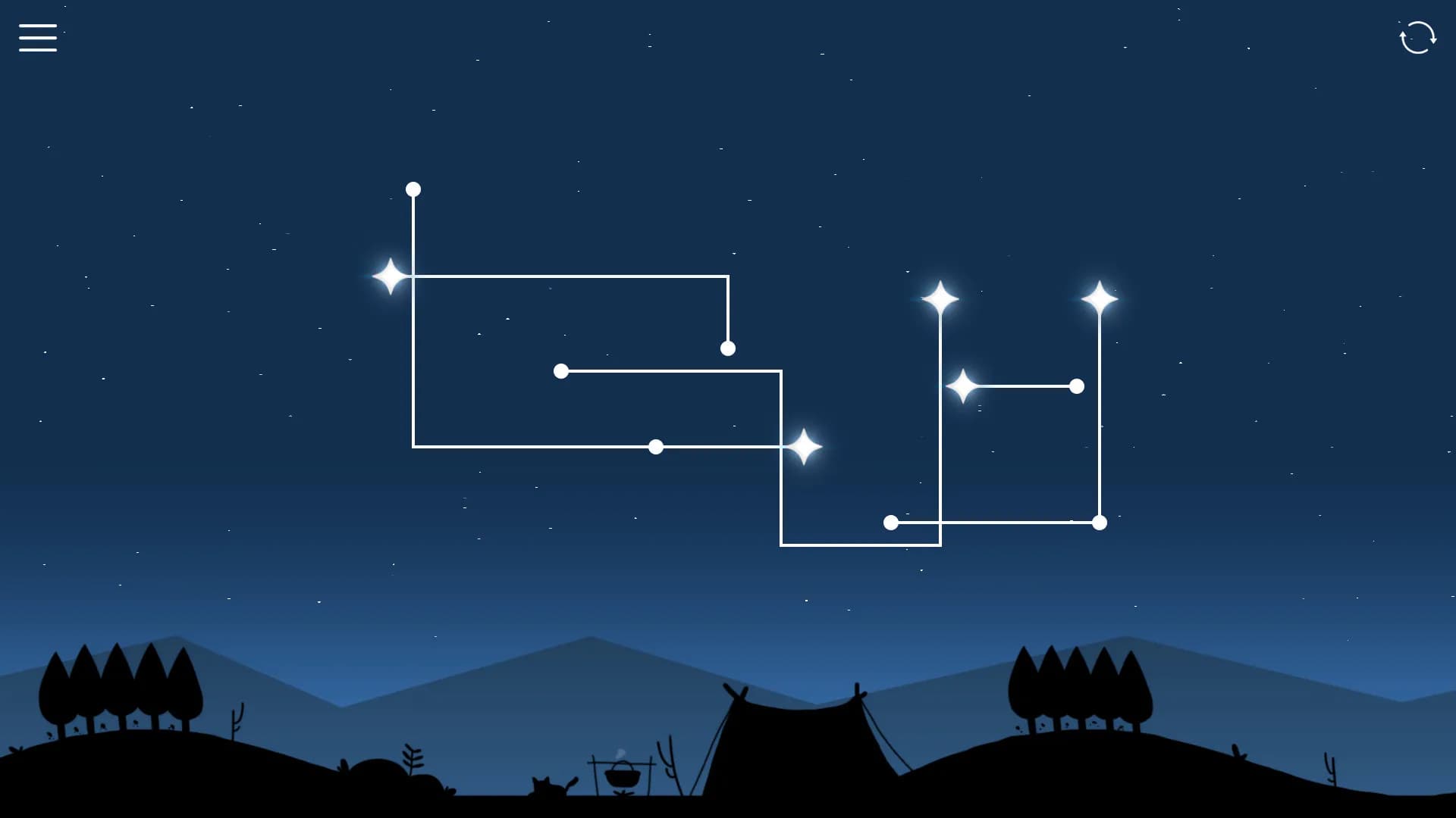 CATch the Stars görsel 6