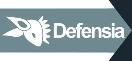 Defensia görsel 1