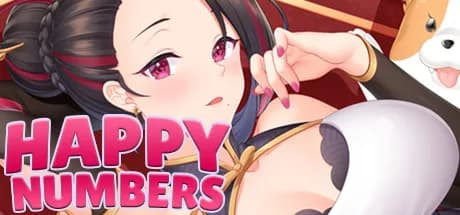 Happy Numbers görsel 1