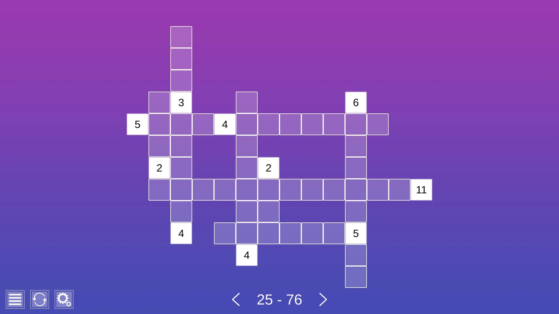 Happy Numbers görsel 6