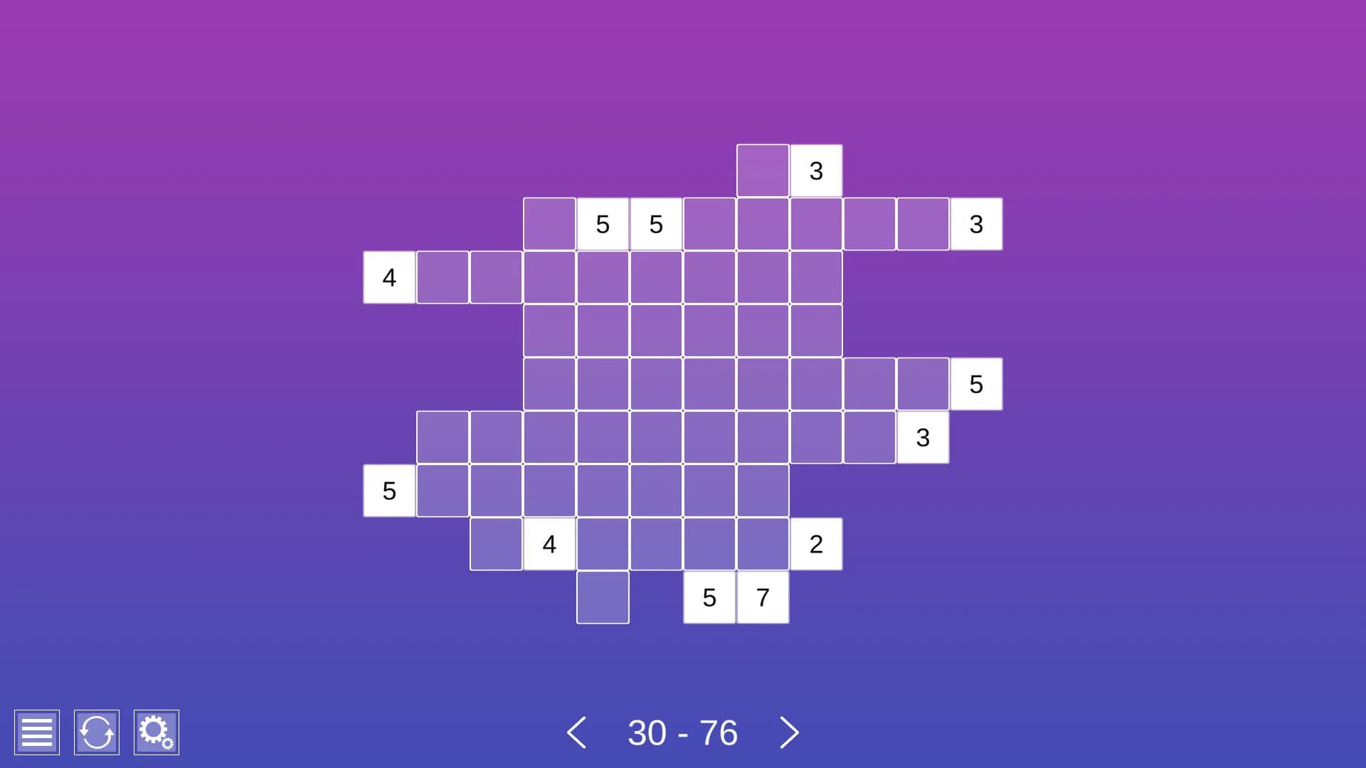 Happy Numbers görsel 7