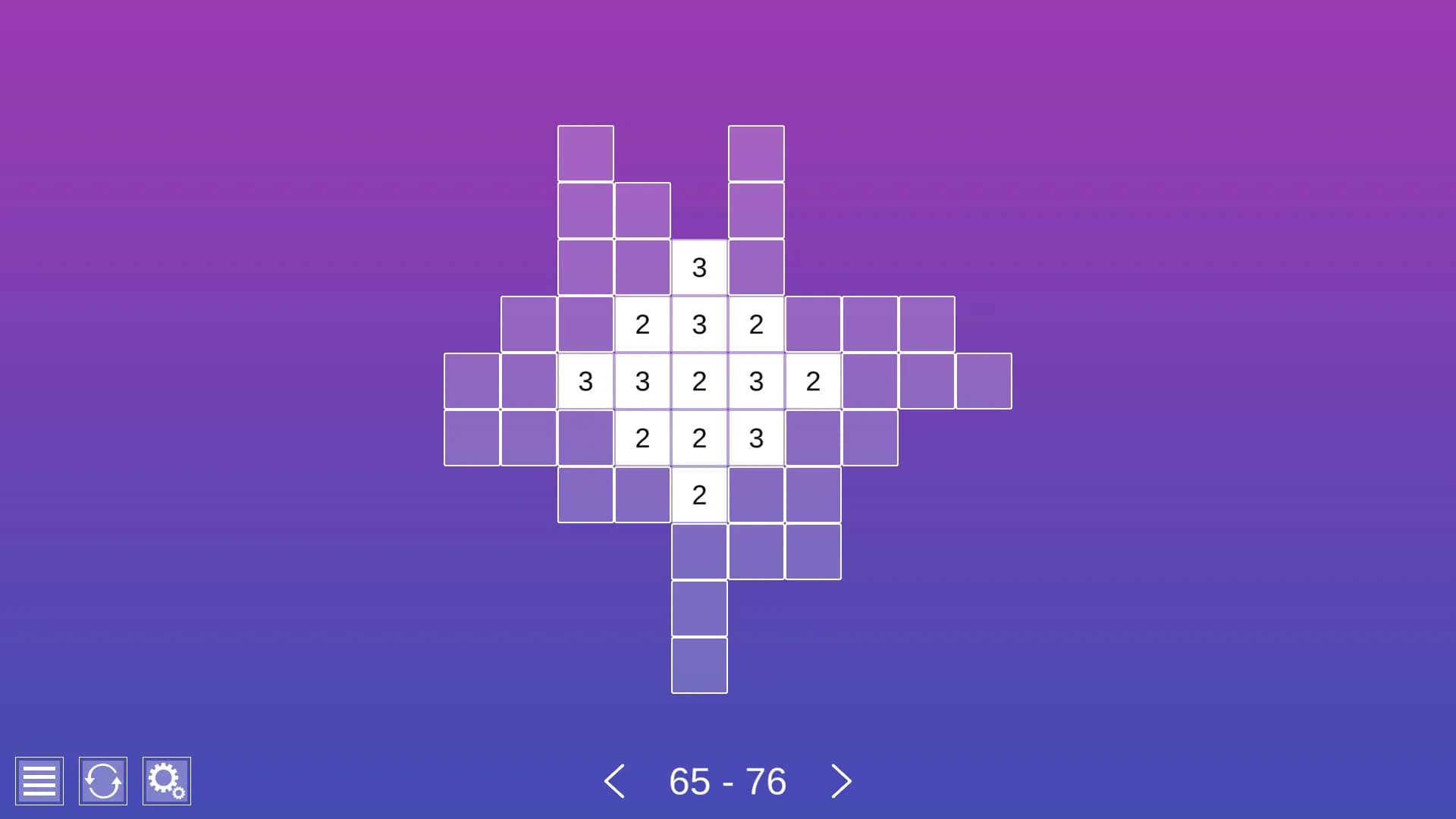 Happy Numbers görsel 8