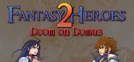 Fantasy Heroes 2