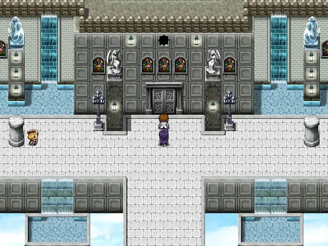 Fantasy Heroes 2 görsel 4