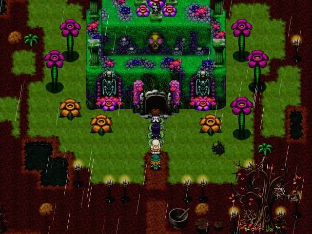 Fantasy Heroes 2 görsel 7