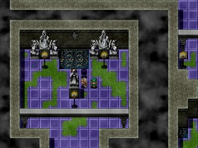 Fantasy Heroes 2 görsel 8