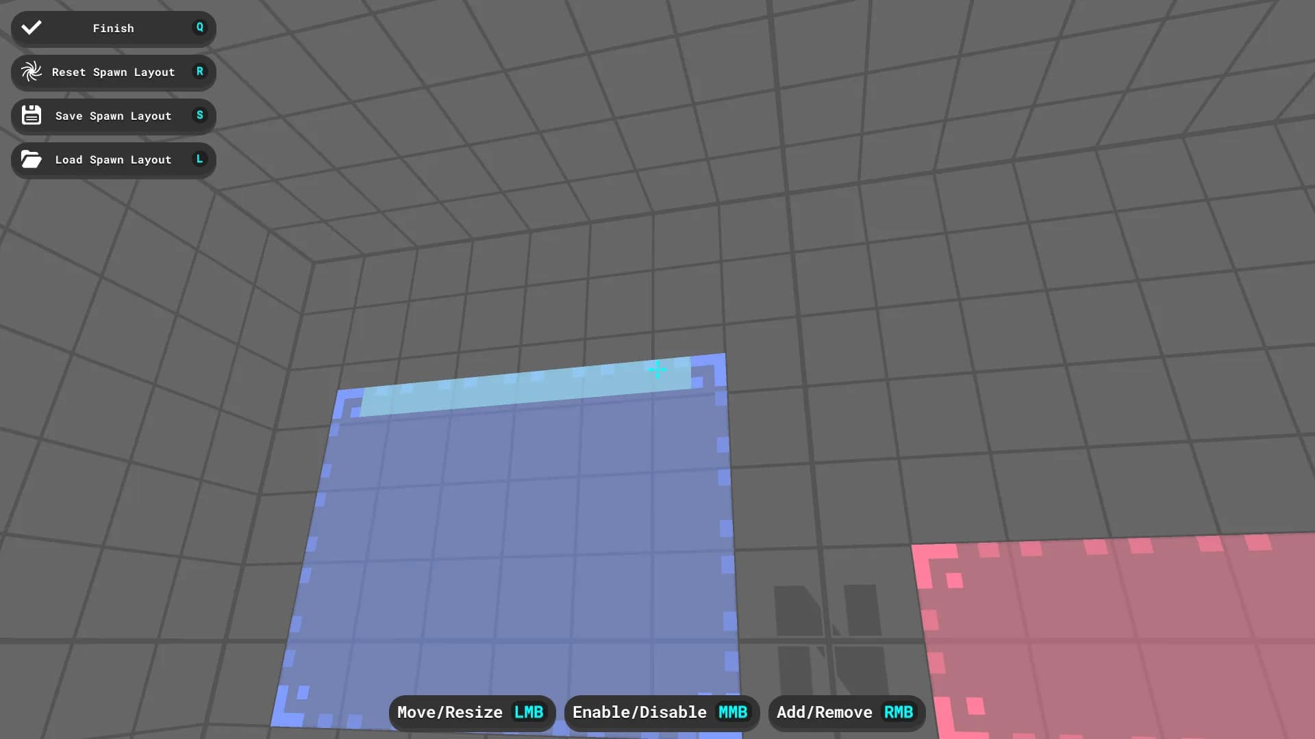 Simple FPS Aim Trainer görsel 3