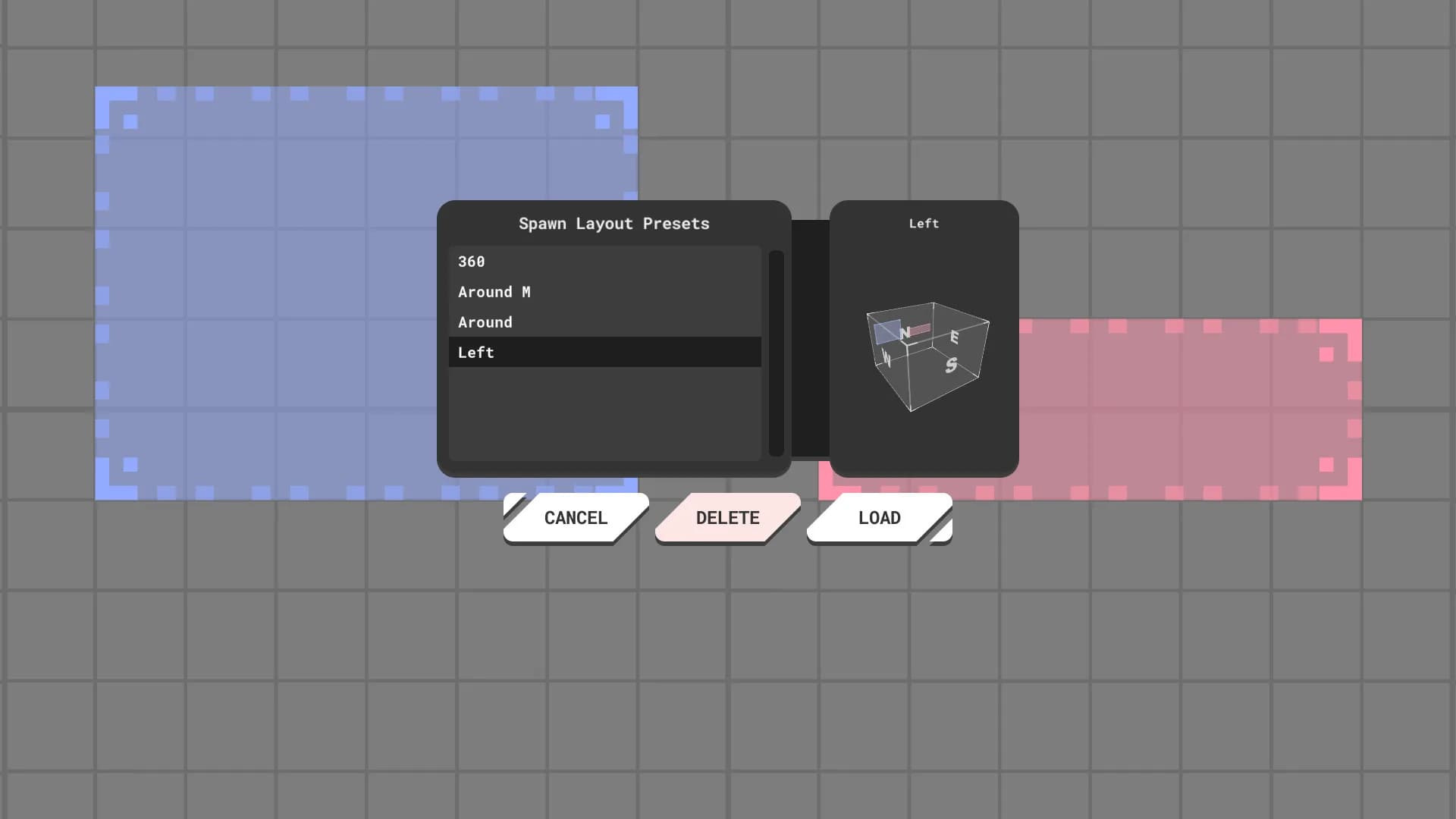 Simple FPS Aim Trainer görsel 4