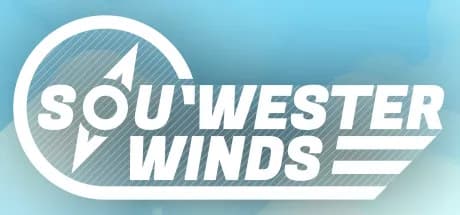 Sou'wester Winds
