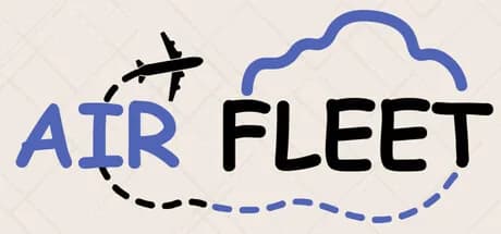 Air Fleet