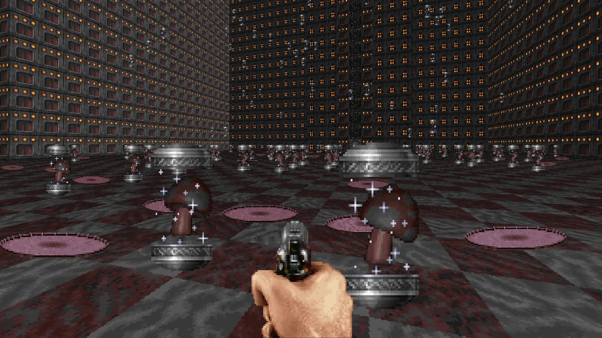 Rise of the Triad: Ludicrous Edition görsel 15
