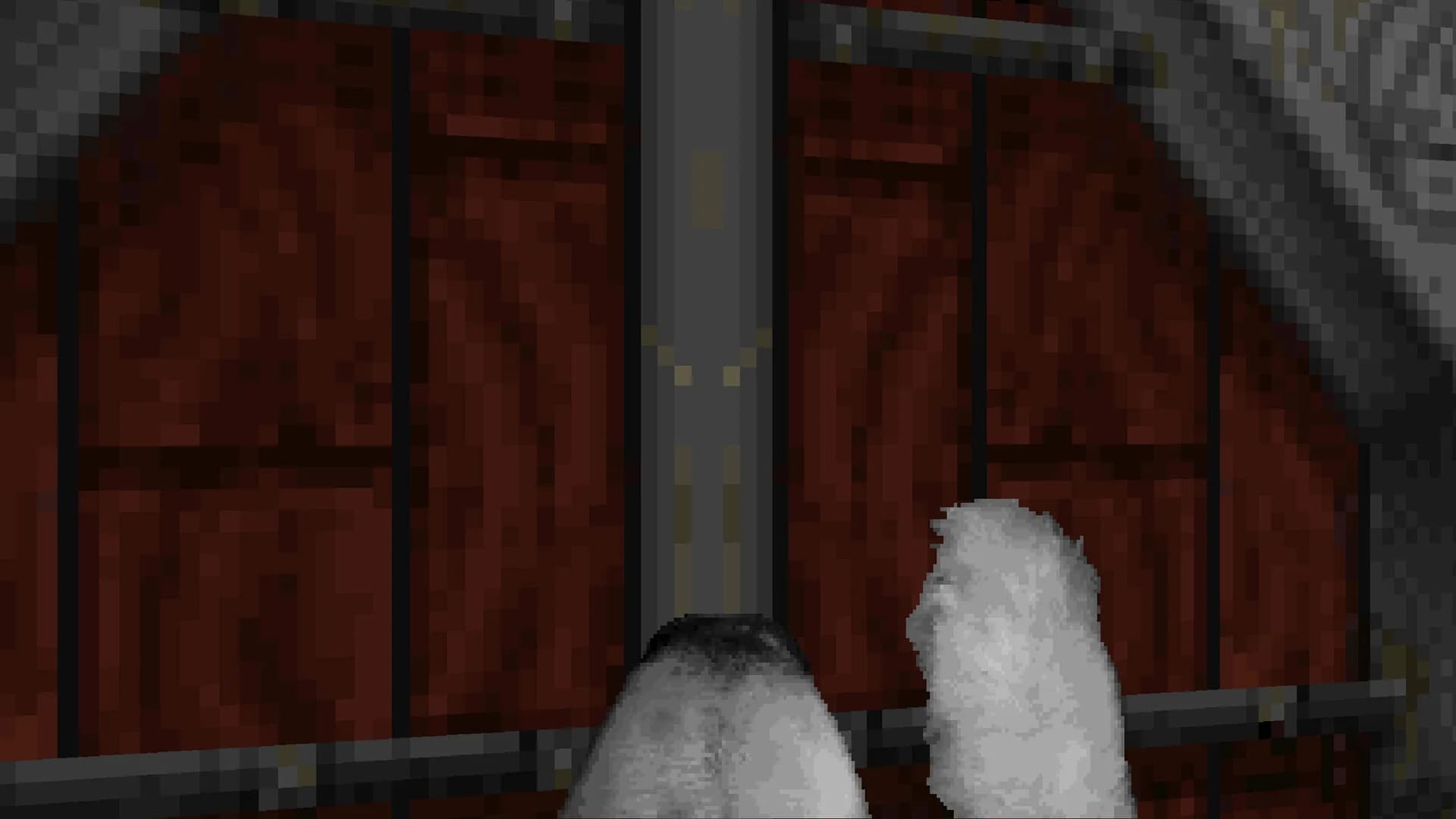 Rise of the Triad: Ludicrous Edition görsel 11