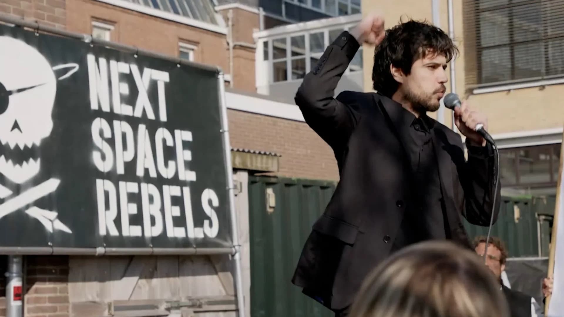 Next Space Rebels görsel 5