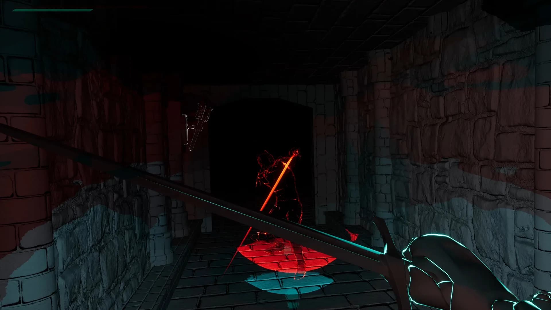 EchoBlade görsel 2