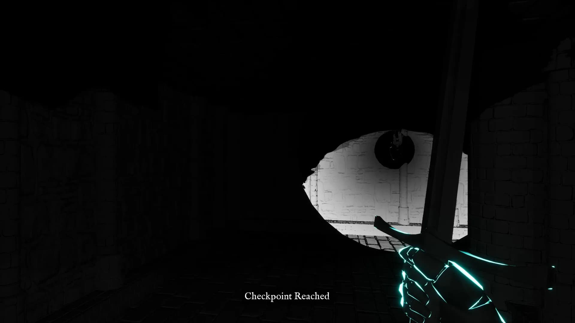 EchoBlade görsel 3