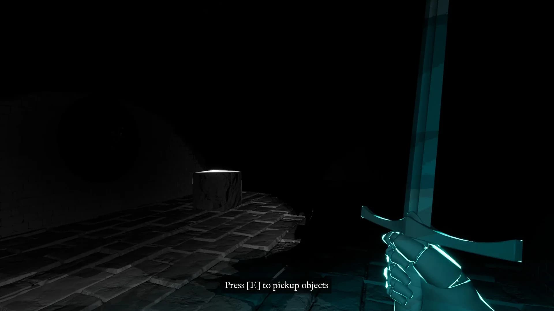 EchoBlade görsel 4