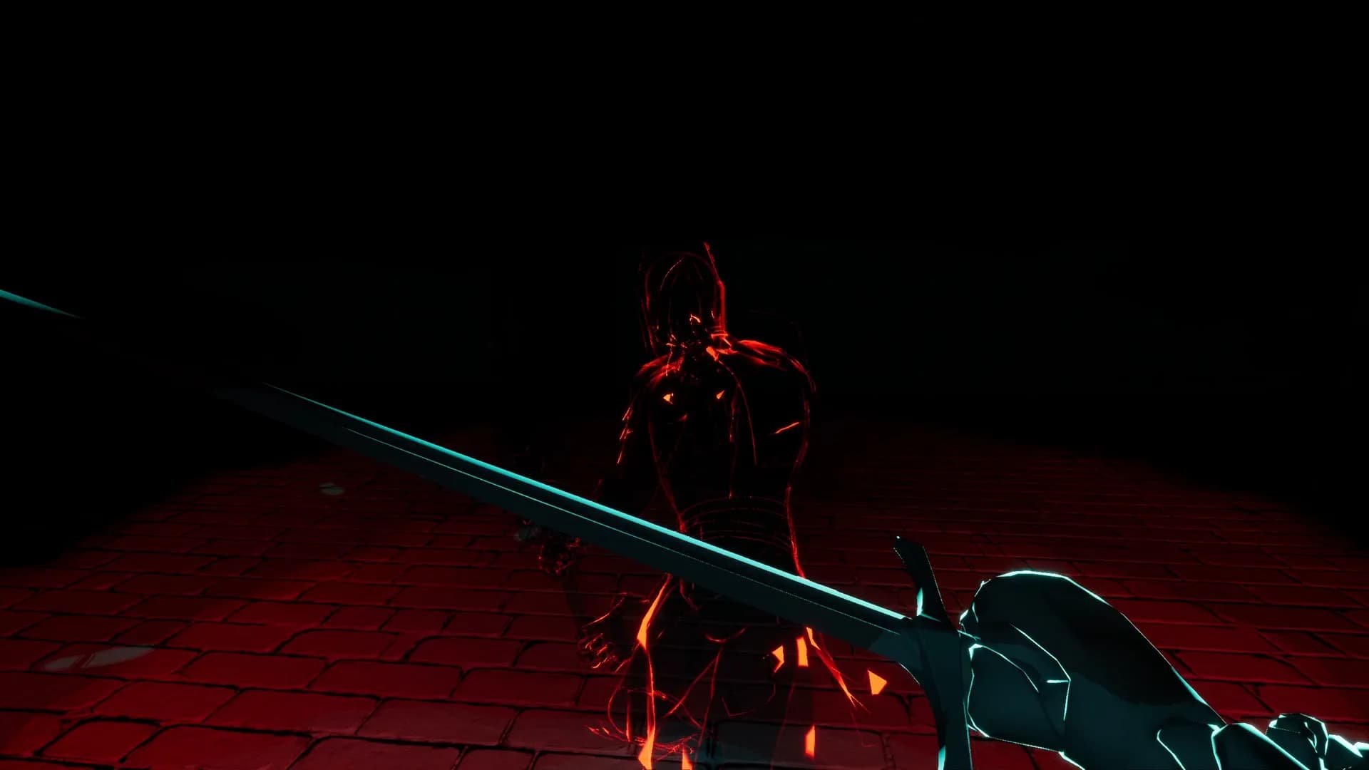 EchoBlade görsel 5