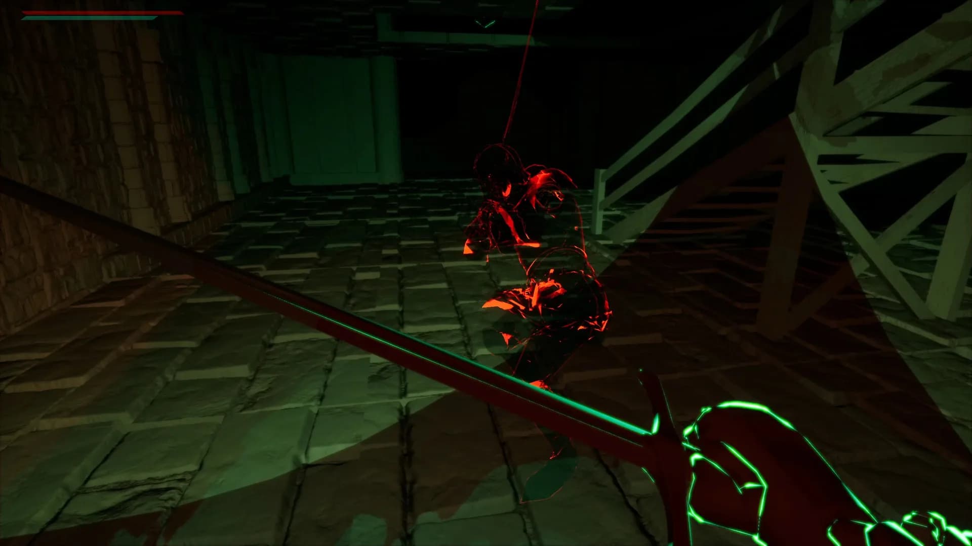 EchoBlade görsel 6