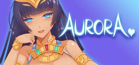Aurora görsel 1