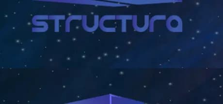 Structura