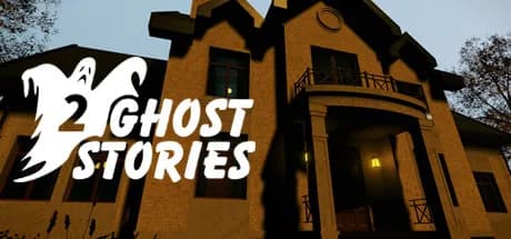 Ghost Stories 2 görsel 1