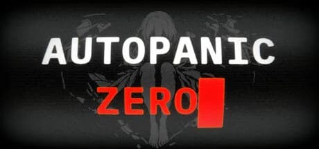 Autopanic Zero