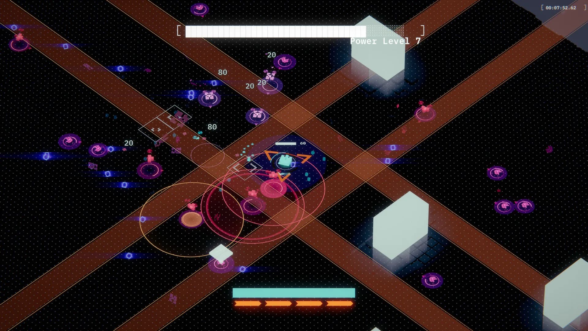 Autopanic Zero görsel 4