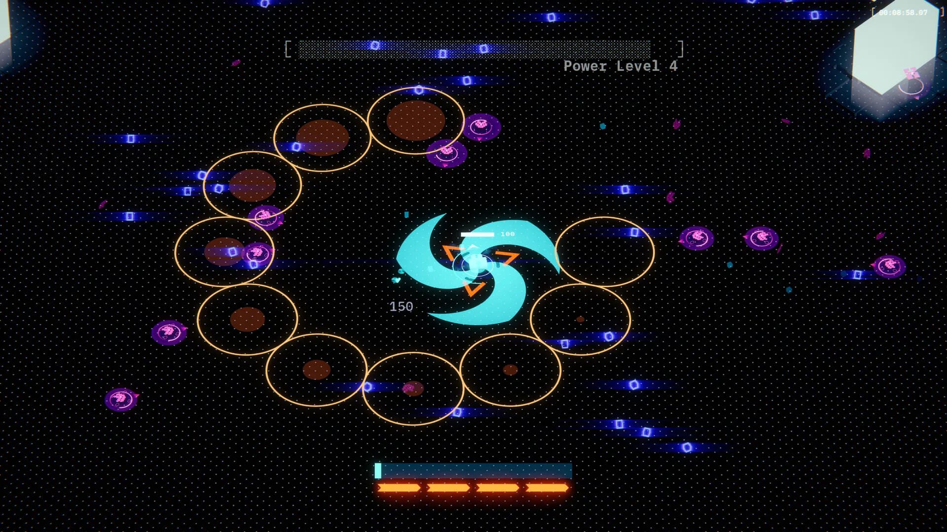 Autopanic Zero görsel 5