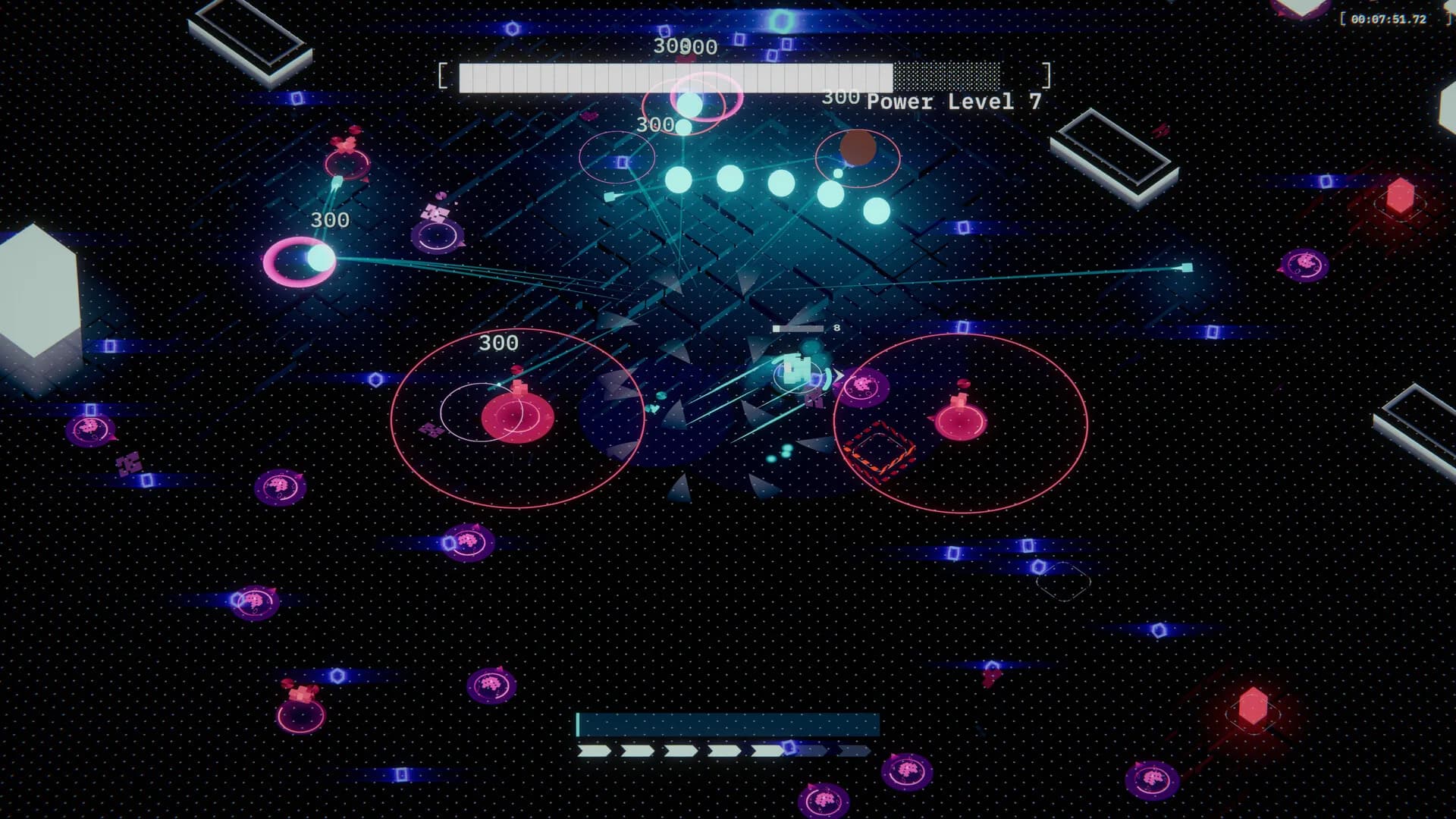 Autopanic Zero görsel 9