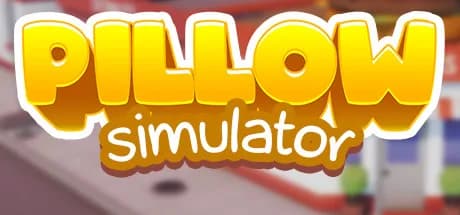 Pillow Simulator görsel 1