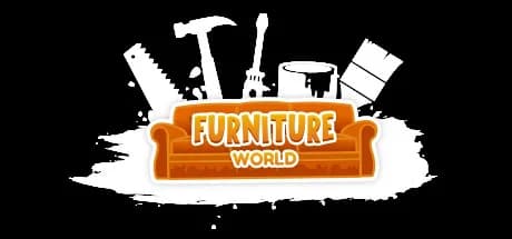 Furniture World görsel 1