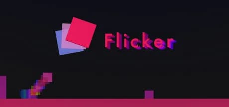 Flicker görsel 1