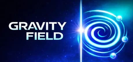 Gravity Field görsel 1