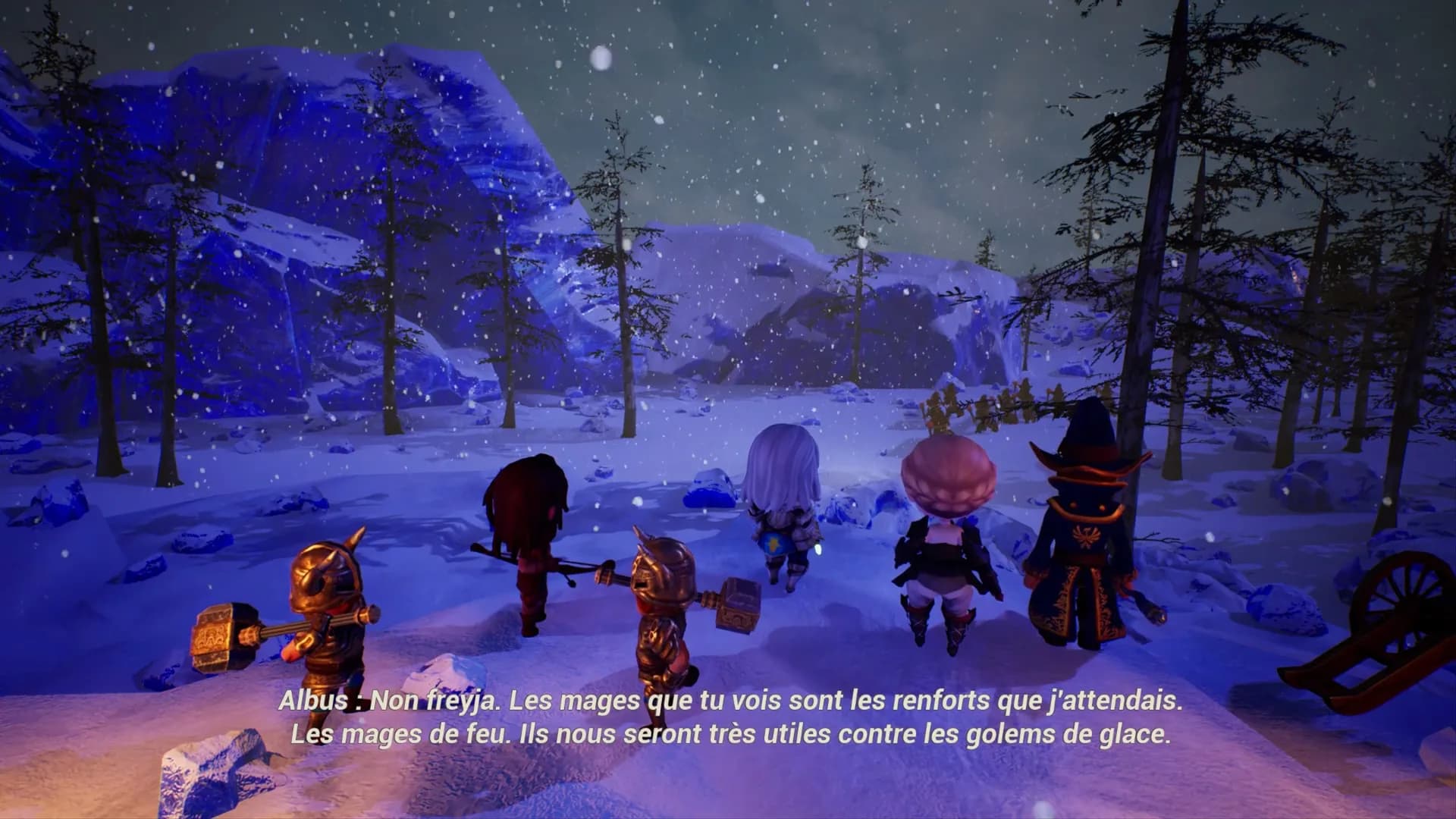 PAGO FOREST: TOWER DEFENSE görsel 26