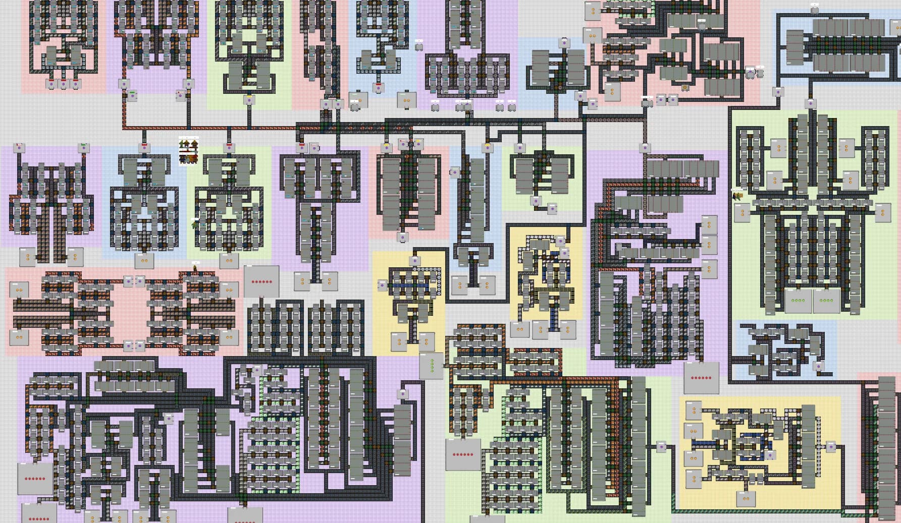 Factorization görsel 2