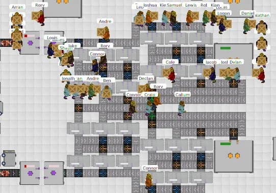 Factorization görsel 5