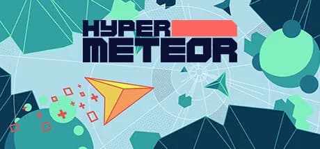 HYPER METEOR görsel 1