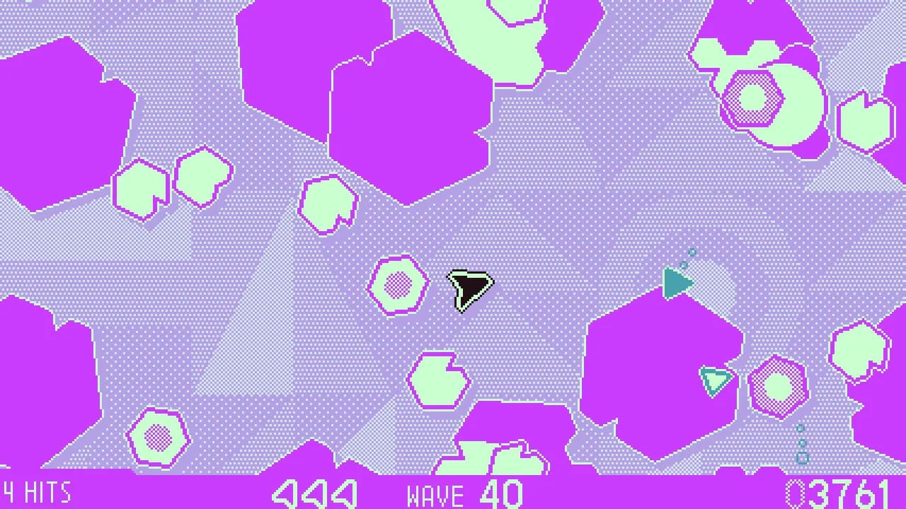 HYPER METEOR görsel 7