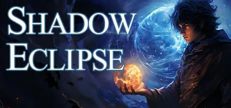 Shadow Eclipse görsel 1