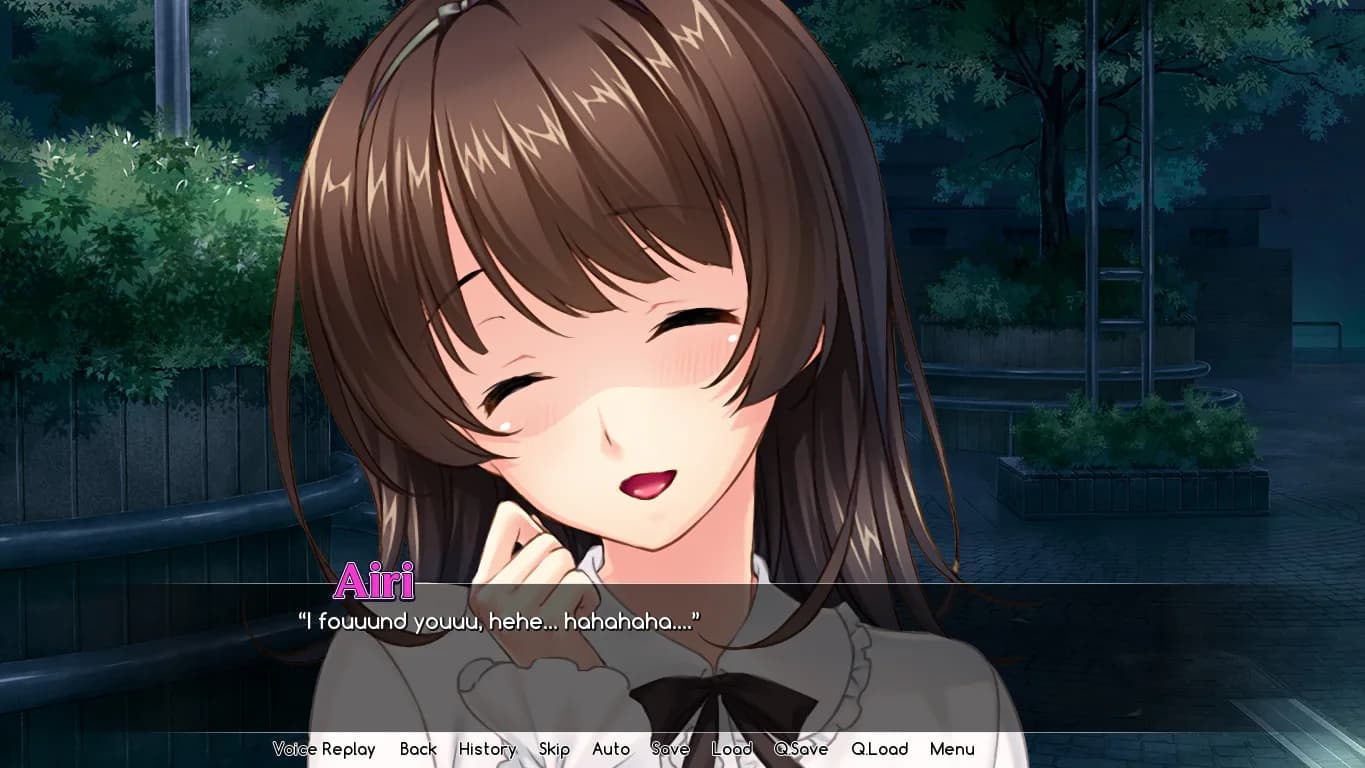 My Yandere Sister loves me too much! görsel 7