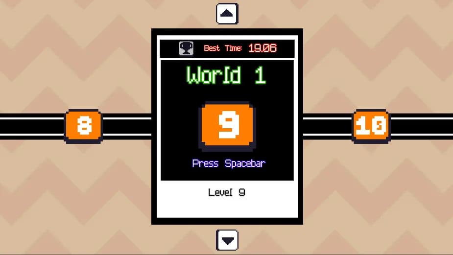 Mega Veg Man görsel 2