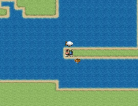 Cat Attack RPG görsel 7