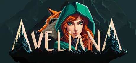 Aveliana