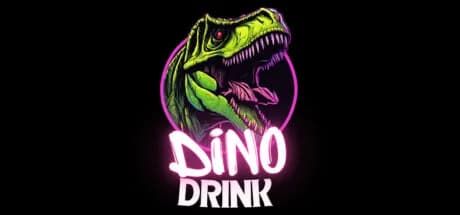 Dino Drink görsel 1