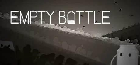 EmptyBottle görsel 1