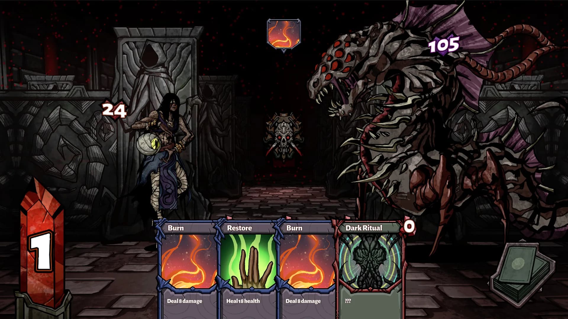 Sinistrous görsel 2