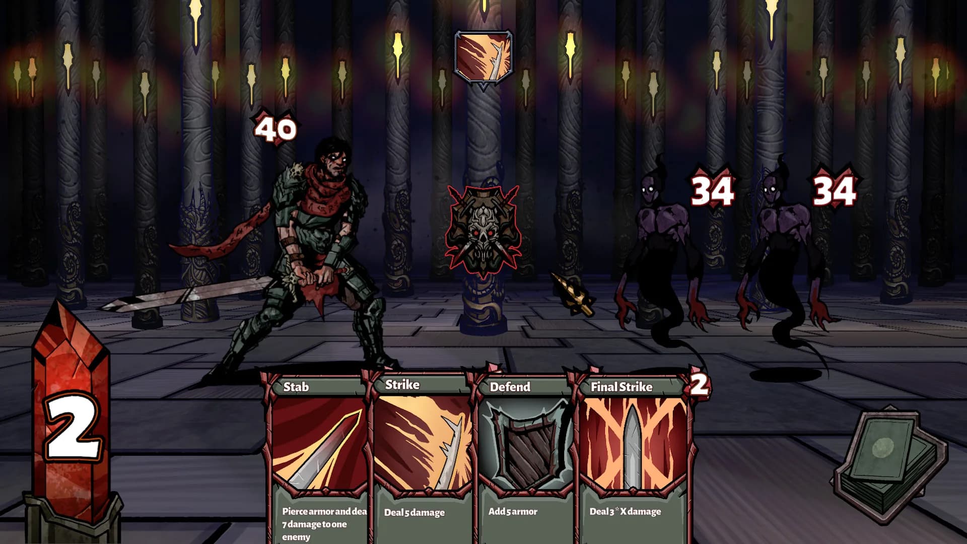 Sinistrous görsel 5